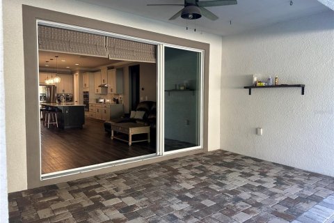 Casa en venta en Valrico, Florida, 4 dormitorios, 219.81 m2 № 1912101 - foto 30