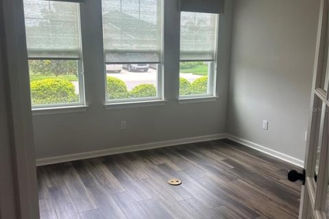 Casa en venta en Valrico, Florida, 4 dormitorios, 219.81 m2 № 1912101 - foto 11