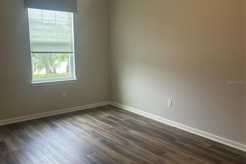 Casa en venta en Valrico, Florida, 4 dormitorios, 219.81 m2 № 1912101 - foto 13