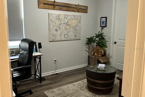 Casa en venta en Valrico, Florida, 4 dormitorios, 219.81 m2 № 1912101 - foto 25