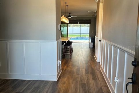 Casa en venta en Valrico, Florida, 4 dormitorios, 219.81 m2 № 1912101 - foto 6