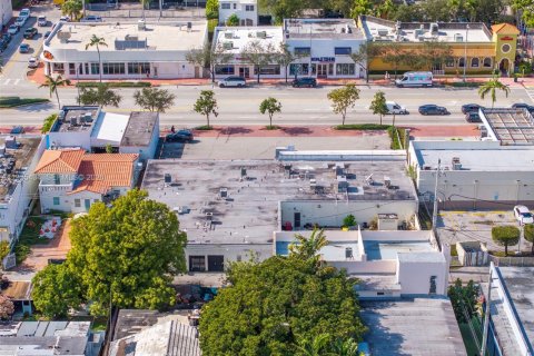 Propiedad comercial en venta en Miami Beach, Florida № 2010205 - foto 21