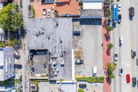 Propiedad comercial en venta en Miami Beach, Florida № 2010205 - foto 7