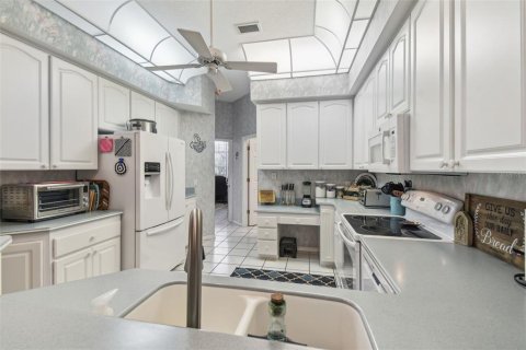 Casa en venta en Hudson, Florida, 4 dormitorios, 234.76 m2 № 1523574 - foto 22