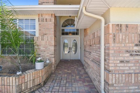Casa en venta en Hudson, Florida, 4 dormitorios, 234.76 m2 № 1523574 - foto 2
