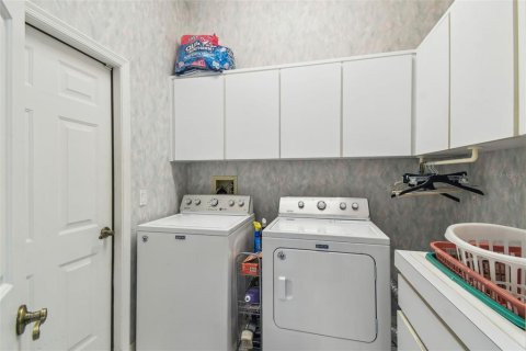 Casa en venta en Hudson, Florida, 4 dormitorios, 234.76 m2 № 1523574 - foto 27