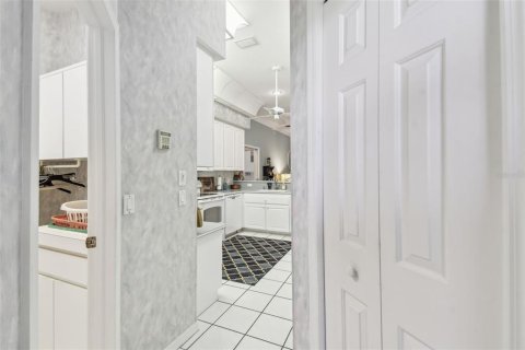 Casa en venta en Hudson, Florida, 4 dormitorios, 234.76 m2 № 1523574 - foto 26