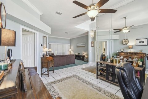 Casa en venta en Hudson, Florida, 4 dormitorios, 234.76 m2 № 1523574 - foto 6