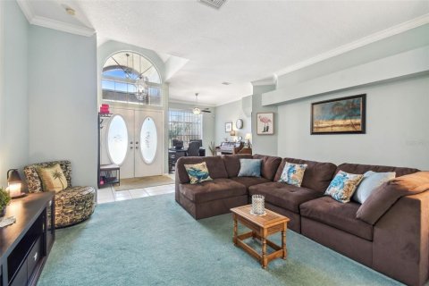 Casa en venta en Hudson, Florida, 4 dormitorios, 234.76 m2 № 1523574 - foto 8