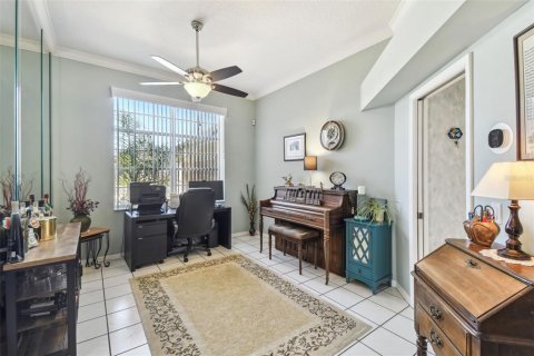 Casa en venta en Hudson, Florida, 4 dormitorios, 234.76 m2 № 1523574 - foto 5