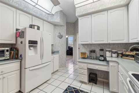 Casa en venta en Hudson, Florida, 4 dormitorios, 234.76 m2 № 1523574 - foto 25
