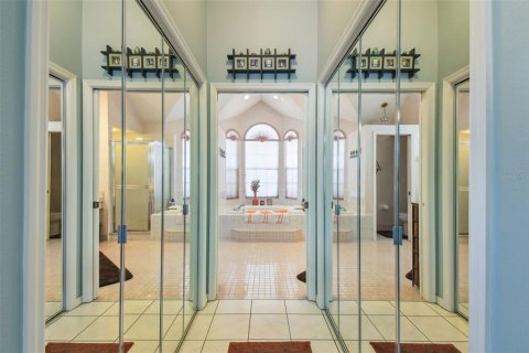 Casa en venta en Hudson, Florida, 4 dormitorios, 234.76 m2 № 1523574 - foto 13