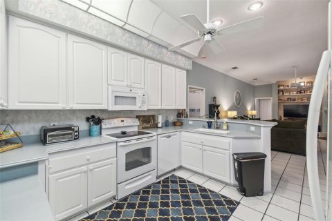 Casa en venta en Hudson, Florida, 4 dormitorios, 234.76 m2 № 1523574 - foto 24
