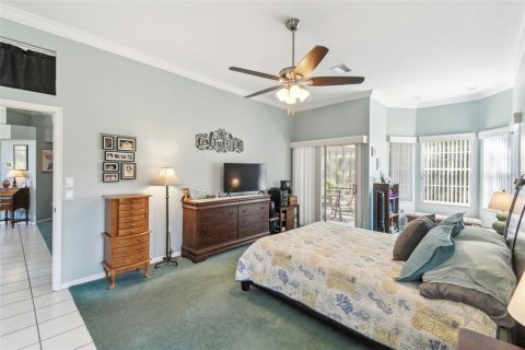 Casa en venta en Hudson, Florida, 4 dormitorios, 234.76 m2 № 1523574 - foto 10