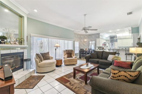 Casa en venta en Hudson, Florida, 4 dormitorios, 234.76 m2 № 1523574 - foto 28