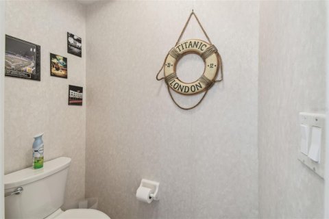 Casa en venta en Hudson, Florida, 4 dormitorios, 234.76 m2 № 1523574 - foto 17