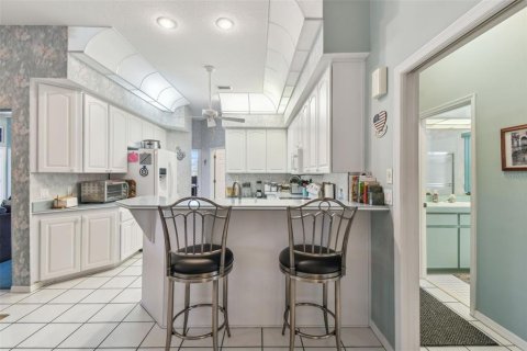 Casa en venta en Hudson, Florida, 4 dormitorios, 234.76 m2 № 1523574 - foto 19
