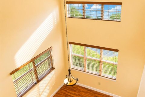 House in Okeechobee, Florida 3 bedrooms, 133.22 sq.m. № 2279038 - photo 29