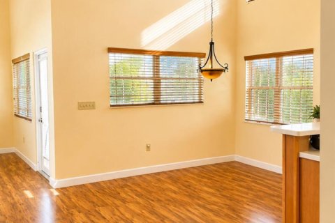 House in Okeechobee, Florida 3 bedrooms, 133.22 sq.m. № 2279038 - photo 17