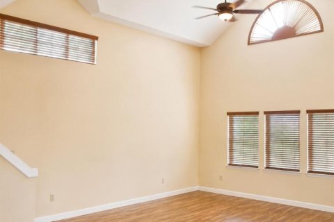 House in Okeechobee, Florida 3 bedrooms, 133.22 sq.m. № 2279038 - photo 27