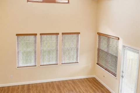 House in Okeechobee, Florida 3 bedrooms, 133.22 sq.m. № 2279038 - photo 18