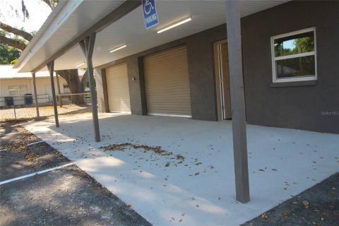 Commercial property in Mascotte, Florida 12.26 sq.m. № 1631561 - photo 14