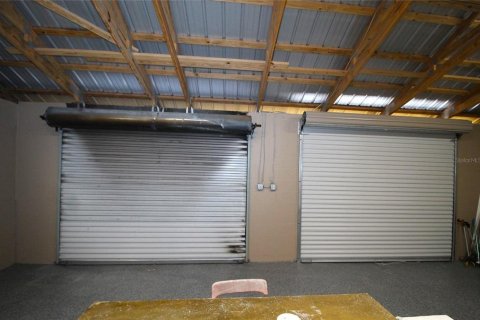 Propiedad comercial en venta en Mascotte, Florida, 12.26 m2 № 1631561 - foto 10