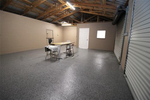 Propiedad comercial en venta en Mascotte, Florida, 12.26 m2 № 1631561 - foto 5