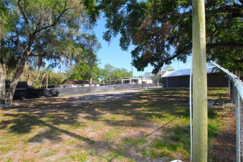 Propiedad comercial en venta en Mascotte, Florida, 12.26 m2 № 1631561 - foto 16