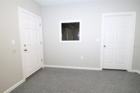 Propiedad comercial en venta en Mascotte, Florida, 12.26 m2 № 1631561 - foto 6