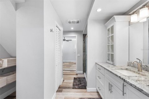 Купить виллу или дом в Одесса, Флорида 7 комнат, 97.08м2, № 2151354 - фото 9