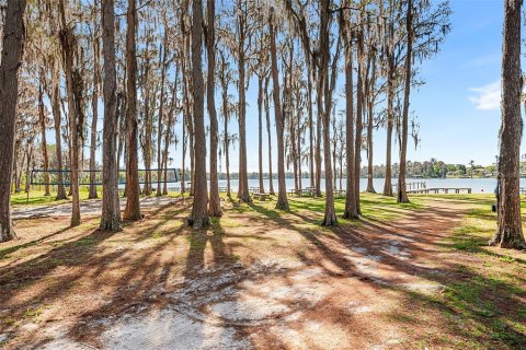 Купить виллу или дом в Одесса, Флорида 7 комнат, 97.08м2, № 2151354 - фото 19