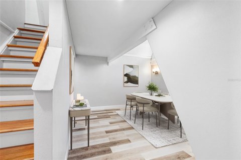 Купить виллу или дом в Одесса, Флорида 7 комнат, 97.08м2, № 2151354 - фото 11