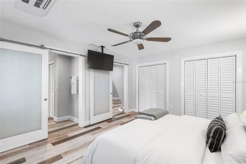 Купить виллу или дом в Одесса, Флорида 7 комнат, 97.08м2, № 2151354 - фото 6