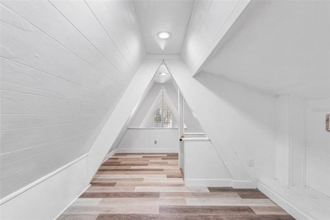 Купить виллу или дом в Одесса, Флорида 7 комнат, 97.08м2, № 2151354 - фото 14