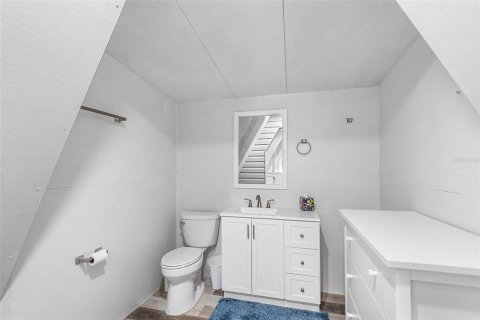 Купить виллу или дом в Одесса, Флорида 7 комнат, 97.08м2, № 2151354 - фото 13