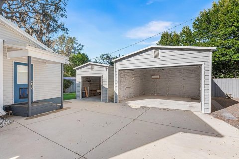 Купить виллу или дом в Одесса, Флорида 7 комнат, 97.08м2, № 2151354 - фото 17
