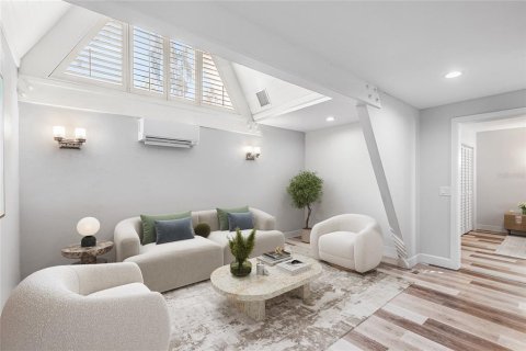 Купить виллу или дом в Одесса, Флорида 7 комнат, 97.08м2, № 2151354 - фото 4
