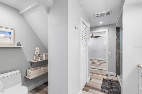 Купить виллу или дом в Одесса, Флорида 7 комнат, 97.08м2, № 2151354 - фото 10
