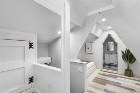 Купить виллу или дом в Одесса, Флорида 7 комнат, 97.08м2, № 2151354 - фото 12