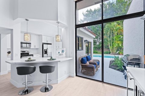 Adosado en venta en Wellington, Florida, 3 dormitorios, 294.22 m2 № 2249185 - foto 8