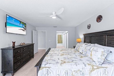Adosado en venta en Wellington, Florida, 3 dormitorios, 294.22 m2 № 2249185 - foto 21