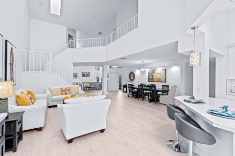 Adosado en venta en Wellington, Florida, 3 dormitorios, 294.22 m2 № 2249185 - foto 6