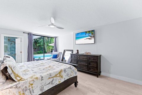 Adosado en venta en Wellington, Florida, 3 dormitorios, 294.22 m2 № 2249185 - foto 20