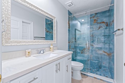 Adosado en venta en Wellington, Florida, 3 dormitorios, 294.22 m2 № 2249185 - foto 27