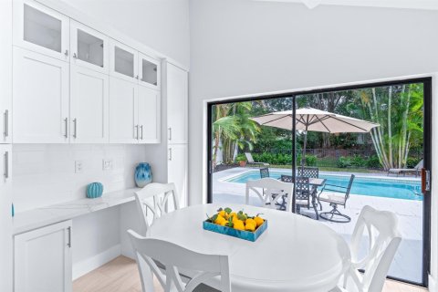 Adosado en venta en Wellington, Florida, 3 dormitorios, 294.22 m2 № 2249185 - foto 14