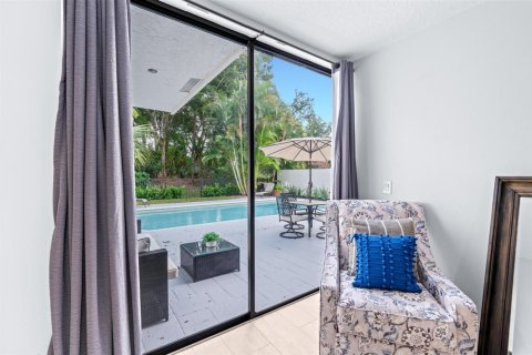 Adosado en venta en Wellington, Florida, 3 dormitorios, 294.22 m2 № 2249185 - foto 22