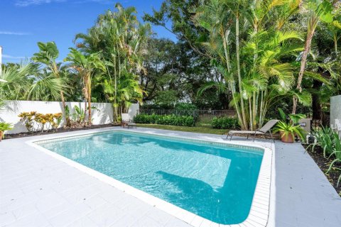 Adosado en venta en Wellington, Florida, 3 dormitorios, 294.22 m2 № 2249185 - foto 16
