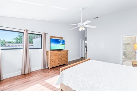 Adosado en venta en Wellington, Florida, 3 dormitorios, 294.22 m2 № 2249185 - foto 29