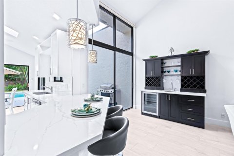 Adosado en venta en Wellington, Florida, 3 dormitorios, 294.22 m2 № 2249185 - foto 7